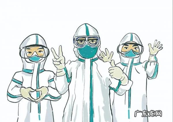 孩子居家学习效率不高怎么办?居家学习怎么提高效率?