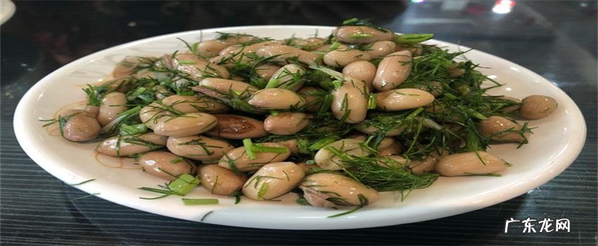 花生米配什么菜好吃？花生米最好吃方法