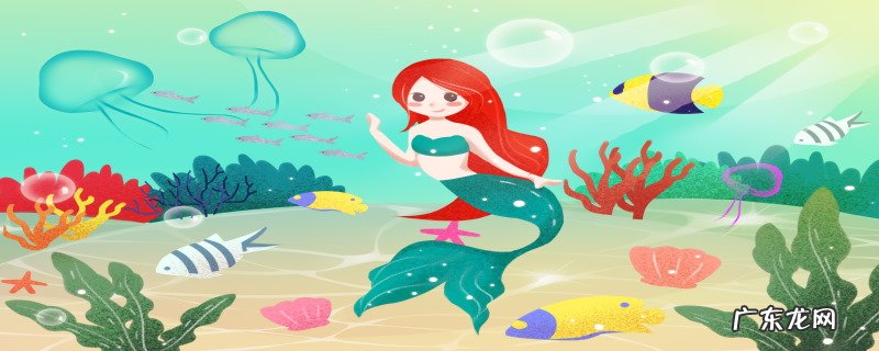 安徒生是什么人?安徒生有哪些代表作品?