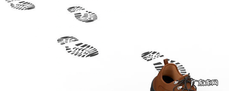 墙画脏了有什么方法清洁?