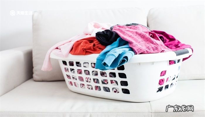 90白鸭绒可以水洗吗?