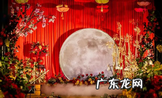 2022年10月17日这天装修吉利吗？