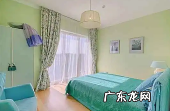 2022年10月17日这天装修吉利吗？