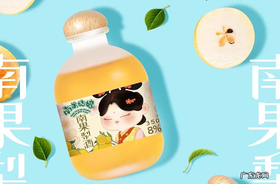 鞍山特产与鞍山城市文化详解