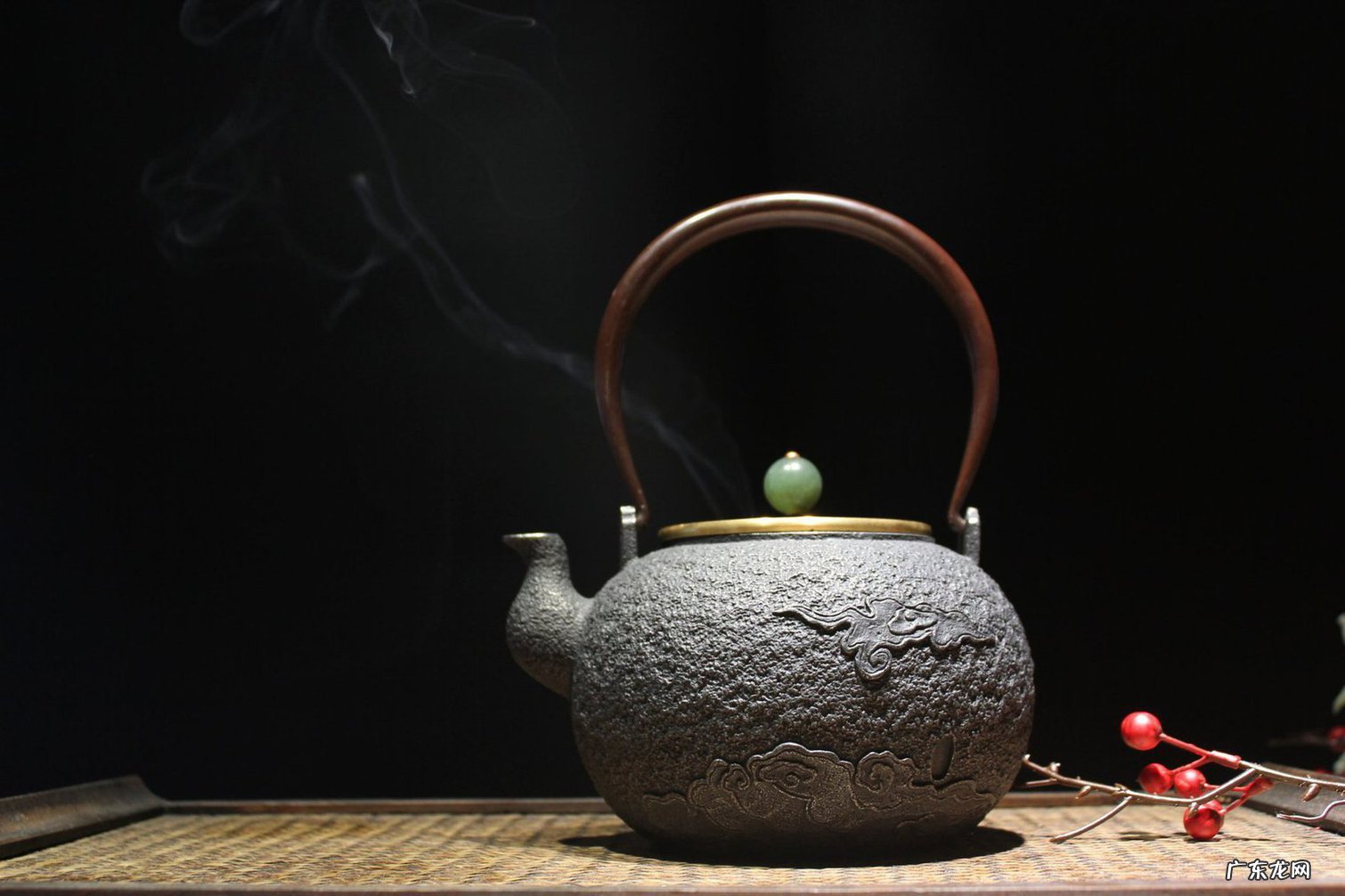 鞍山特产与鞍山城市文化详解