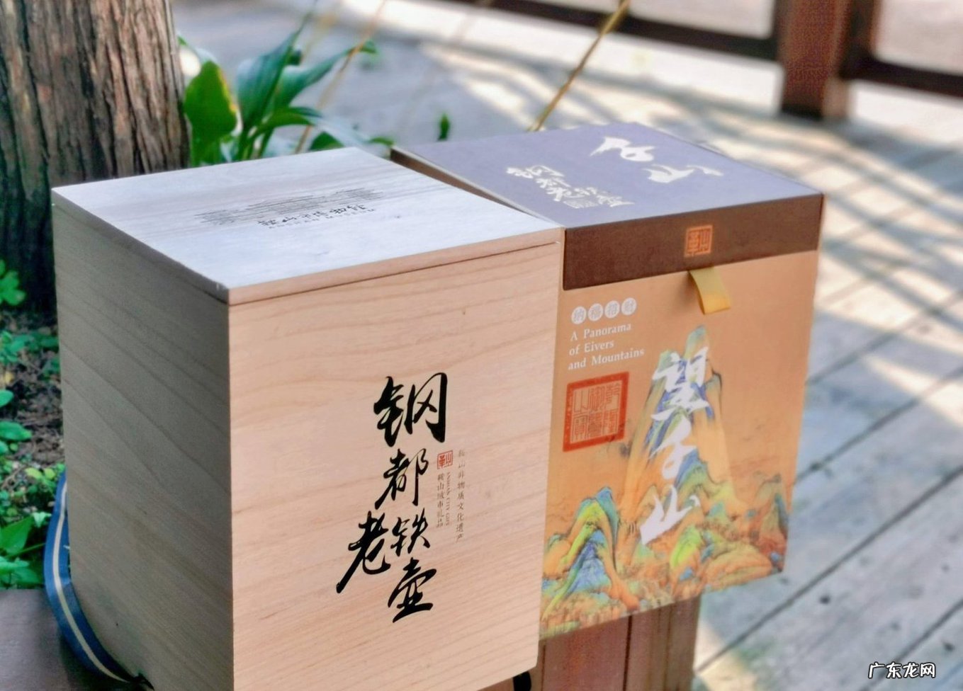 鞍山特产与鞍山城市文化详解