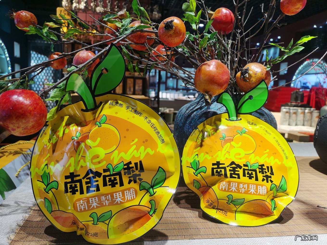 鞍山特产与鞍山城市文化详解