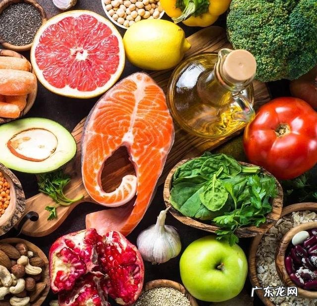 什么是接触性皮炎症状 接触性皮炎的症状表现