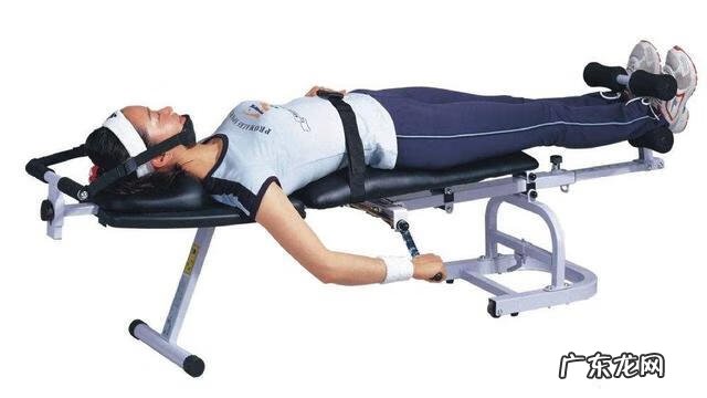 腰酸背痛怎么解决 腰酸背痛怎么缓解