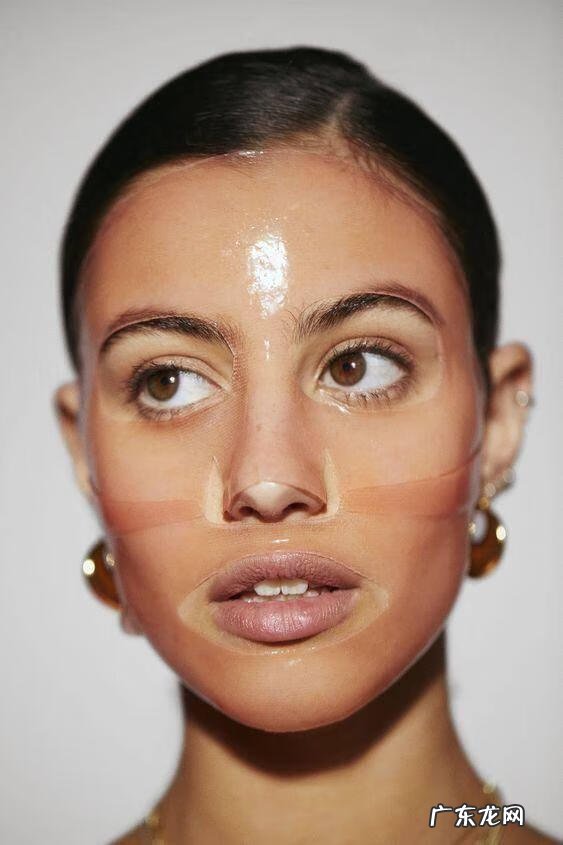 抬头纹是什么原因引起的 拍照怎么去抬头纹