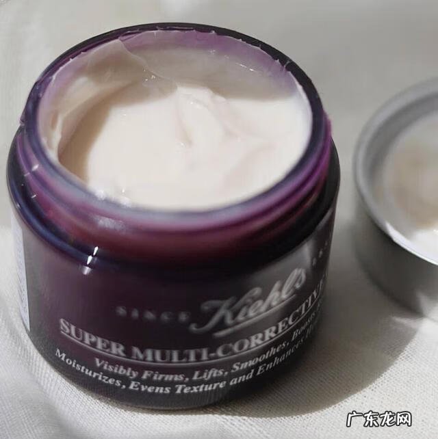 抬头纹是什么原因引起的 拍照怎么去抬头纹