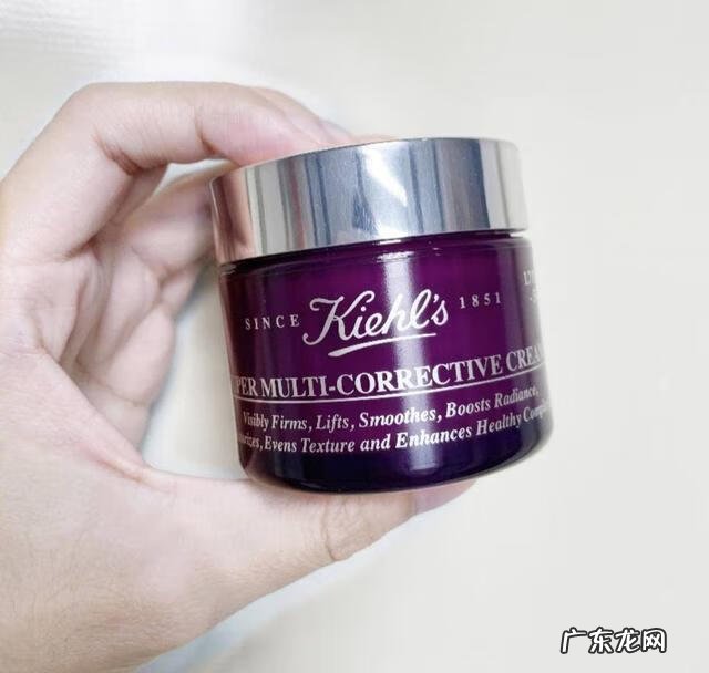 抬头纹是什么原因引起的 拍照怎么去抬头纹