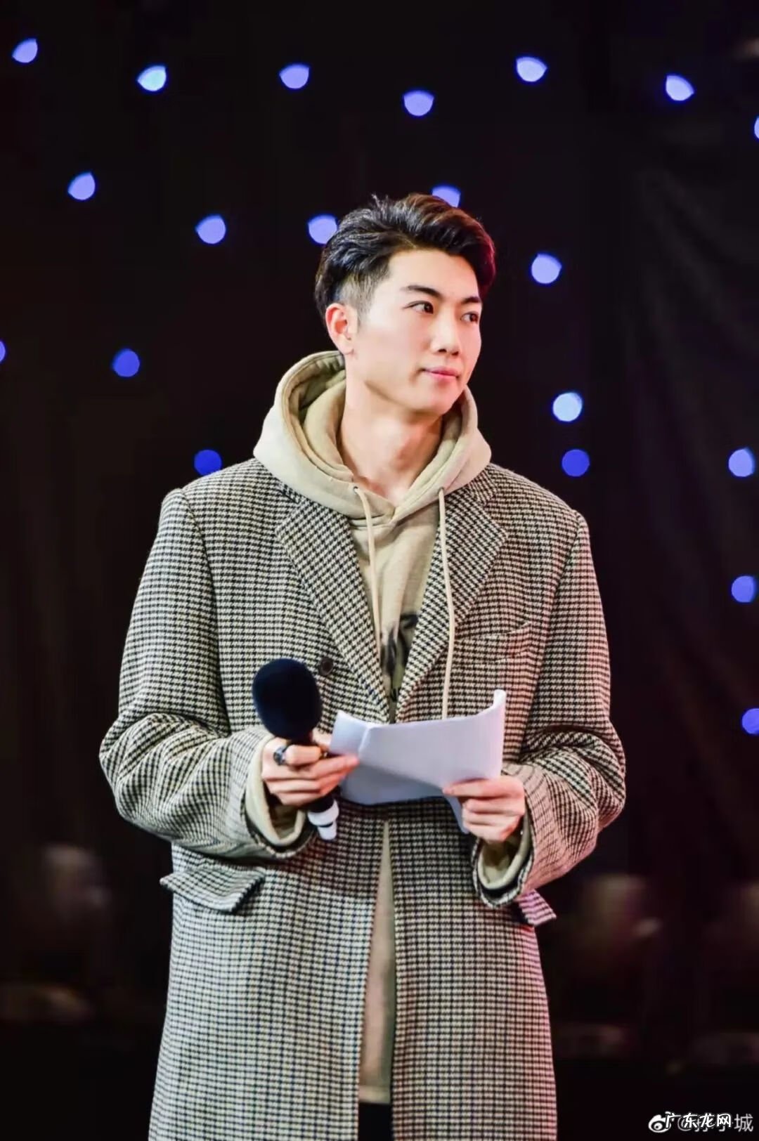 睡觉时头比脚低好不好 睡觉的床头低脚高好不好