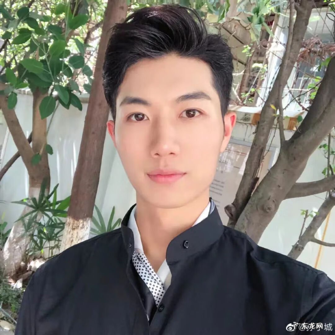 睡觉时头比脚低好不好 睡觉的床头低脚高好不好