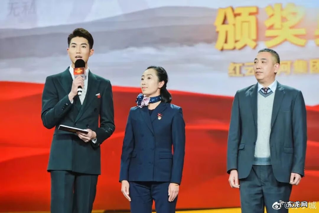 睡觉时头比脚低好不好 睡觉的床头低脚高好不好