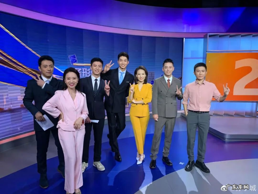 睡觉时头比脚低好不好 睡觉的床头低脚高好不好