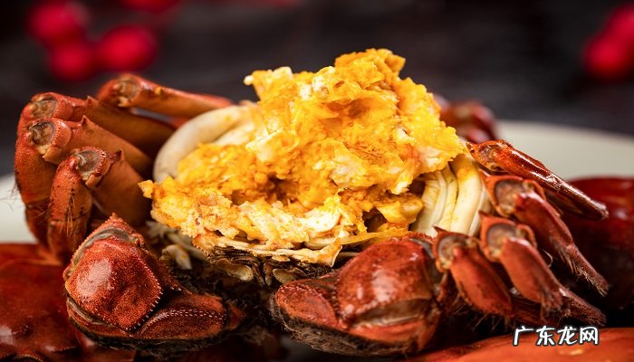 江苏丹阳特产有什么?丹阳特产介绍