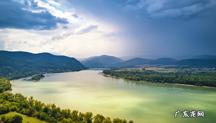 淮河流经河南哪些县市？淮河的科普介绍