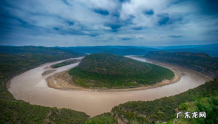 淮河流经河南哪些县市？淮河的科普介绍