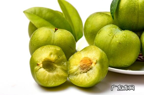 李子酒怎样长期保存?李子酒酿制的具体步骤