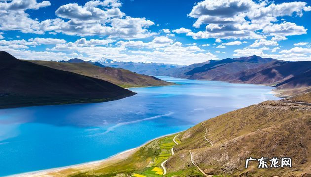 老西藏精神是指什么?两路精神是什么?