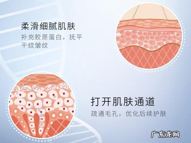 脸上长痘痘印怎么消除 痘印怎么去除最有效的方法