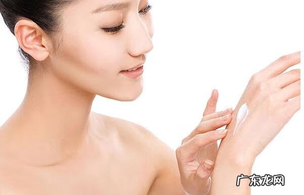 脸上长痘痘印怎么消除 痘印怎么去除最有效的方法