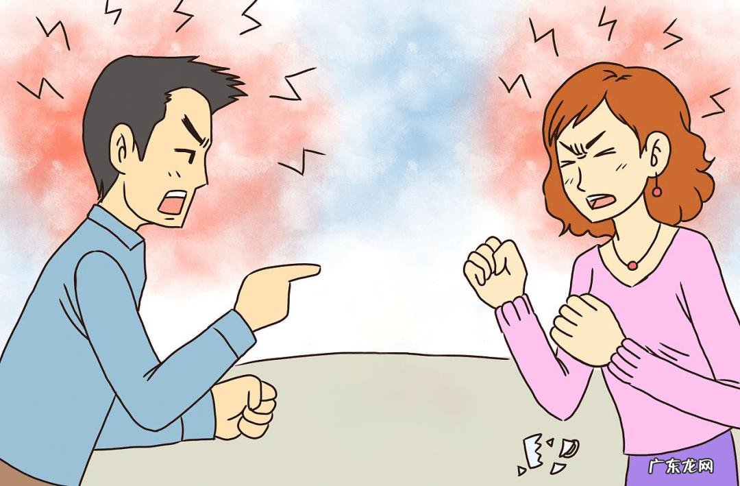 离婚证可以补办吗,可以补办离婚证吗?