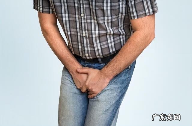 性传染有哪些疾病 性疾病是如何传染的