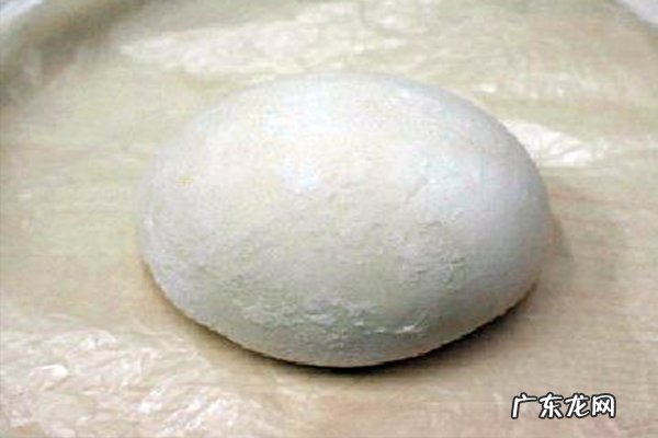 糯米面做什么好吃又简单?