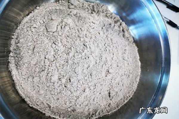 糯米面做什么好吃又简单?