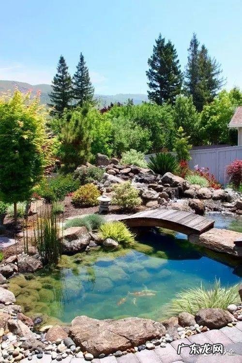 直径30CM风水球配水泵 80cm风水球需要多大的水泵