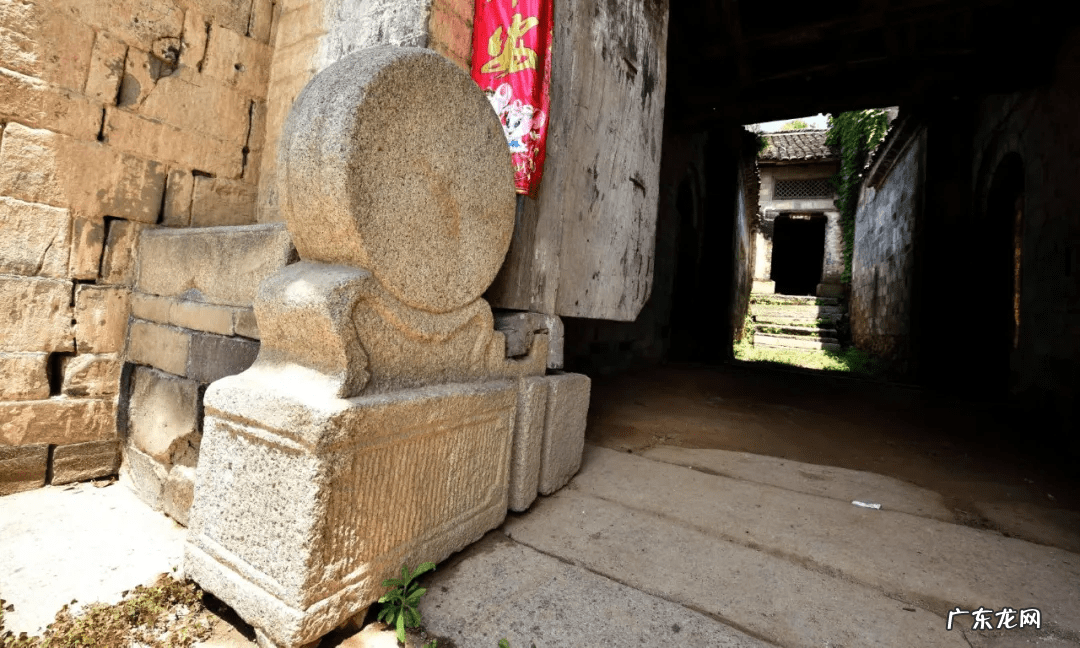 新县沙窝吧 新县沙窝景点