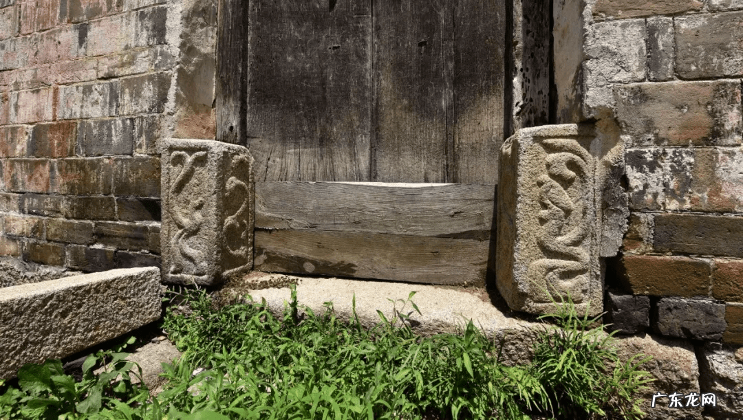 新县沙窝吧 新县沙窝景点