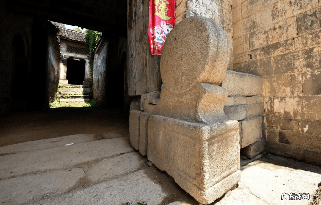 新县沙窝吧 新县沙窝景点