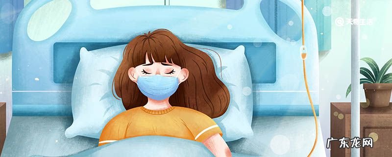 icu病房是什么意思?ICU的医疗术语介绍