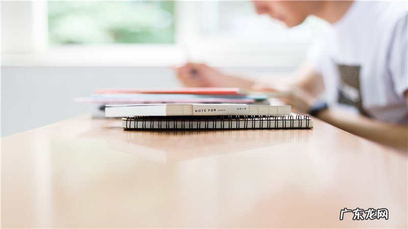 什么是“3+1+2”模式?3+1+2高考分数怎么算?