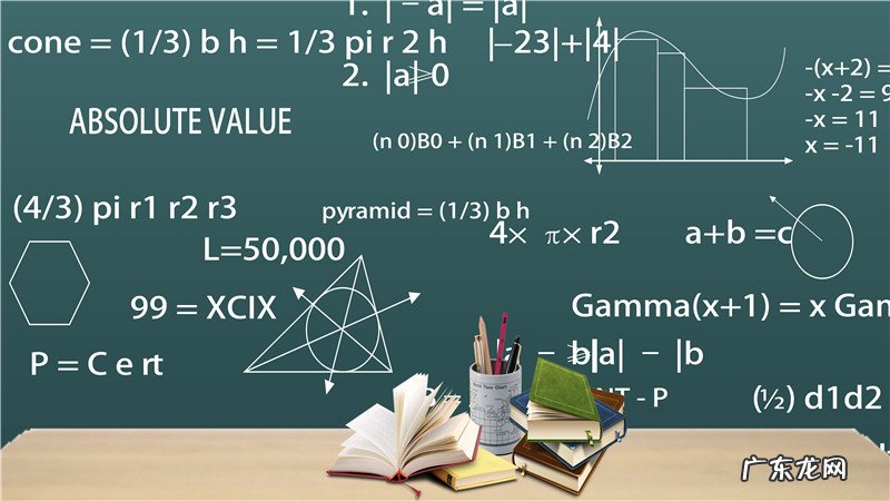 什么是“3+1+2”模式?3+1+2高考分数怎么算?