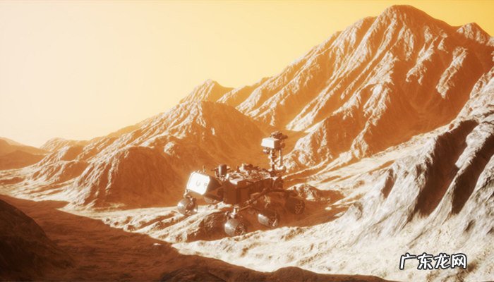 世界第一颗人造卫星是前苏联于哪一年发射的?