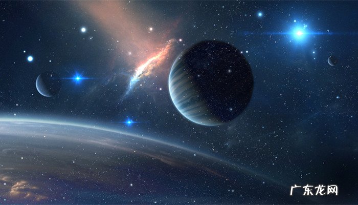 世界第一颗人造卫星是前苏联于哪一年发射的?