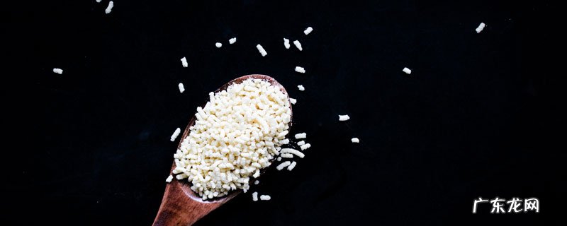 鸡粉和鸡精有什么区别？鸡粉是用什么做的？