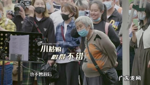 好运来歌曲歌词完整版 好运来歌曲播放