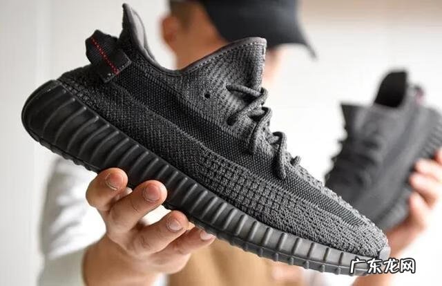 网红减肥鞋 减肥运动鞋推荐