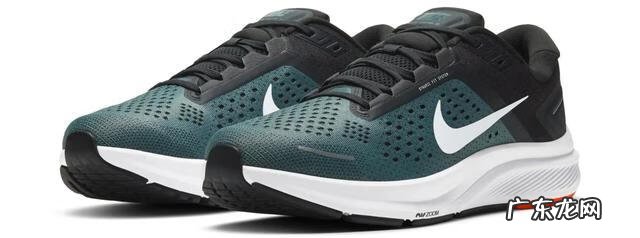 网红减肥鞋 减肥运动鞋推荐