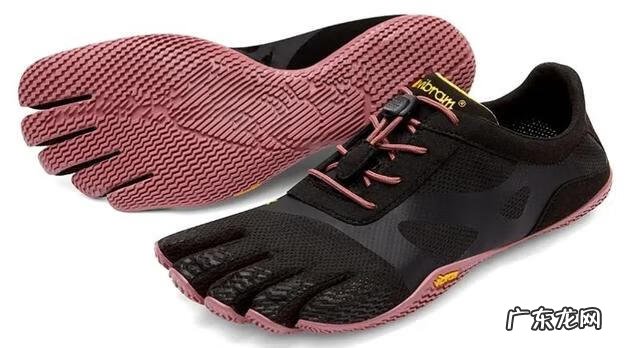 网红减肥鞋 减肥运动鞋推荐