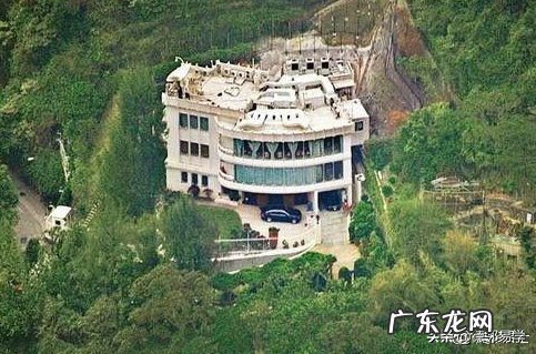 北京对于中国的风水格局 中国银行风水布局