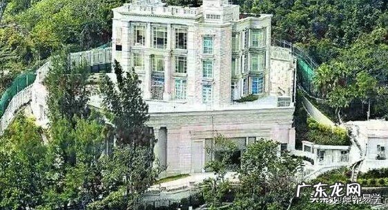 北京对于中国的风水格局 中国银行风水布局