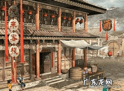 楼房迎门墙的风水学 门前面有墙风水