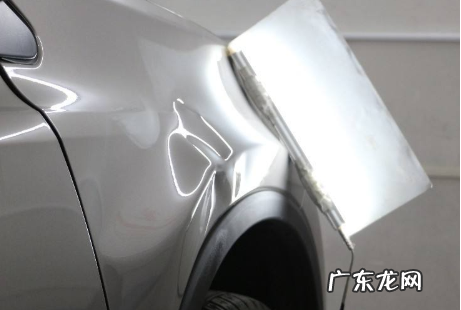 汽车钣金要拆下来吗?关于钣金你要了解这些