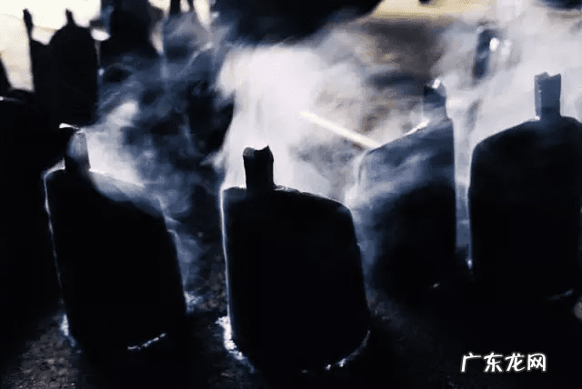 洛阳的风水 洛阳风水起名